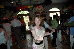 2006 06 11 guinguette mp 011